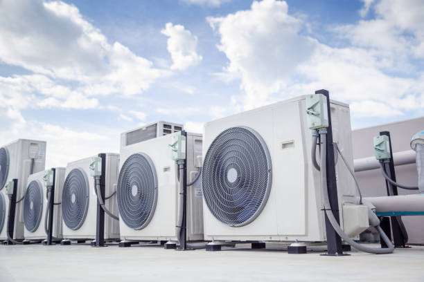Best HVAC Software and Technology in Big Rock, IL