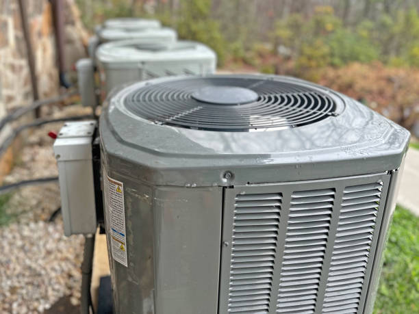 Best HVAC Supply and Distribution in Big Rock, IL